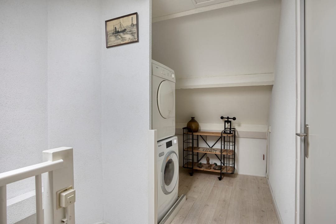 Foto 26 van Haarspitstraat 67