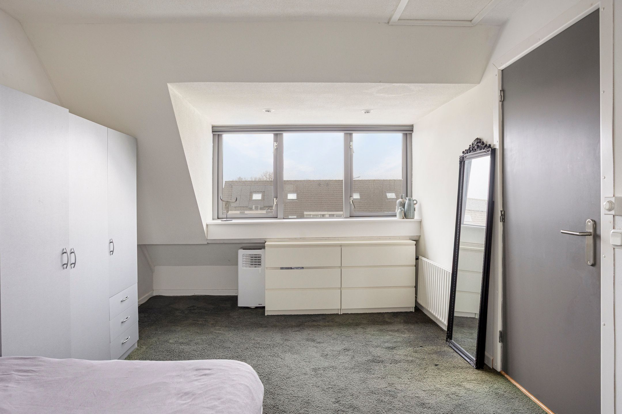 Foto 27 van Haarspitstraat 67