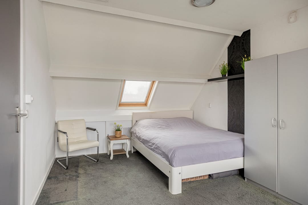 Foto 28 van Haarspitstraat 67