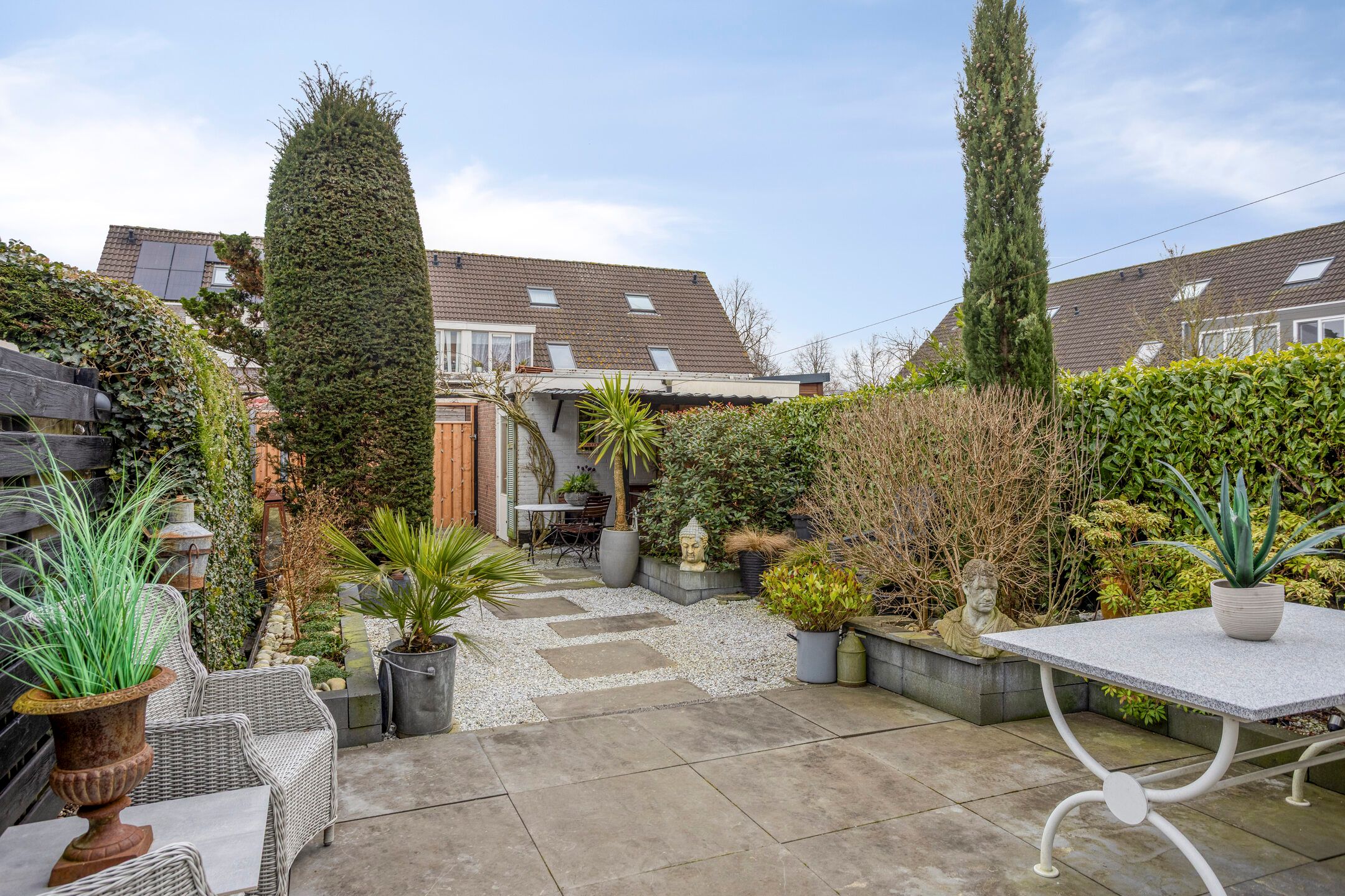 Foto 6 van Haarspitstraat 67