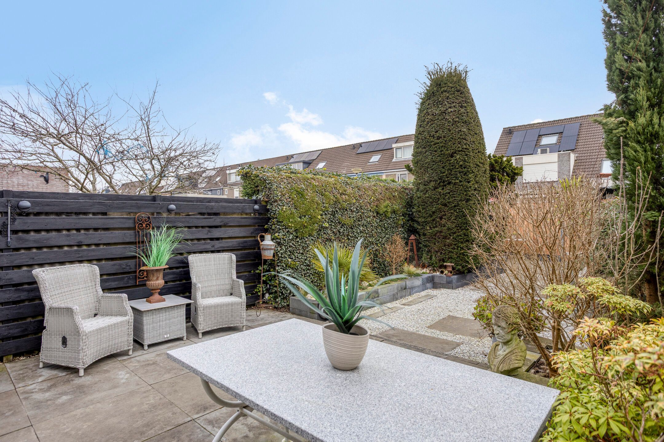 Foto 30 van Haarspitstraat 67