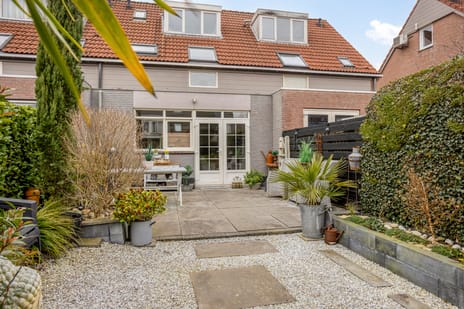 Haarspitstraat 67 secondary image