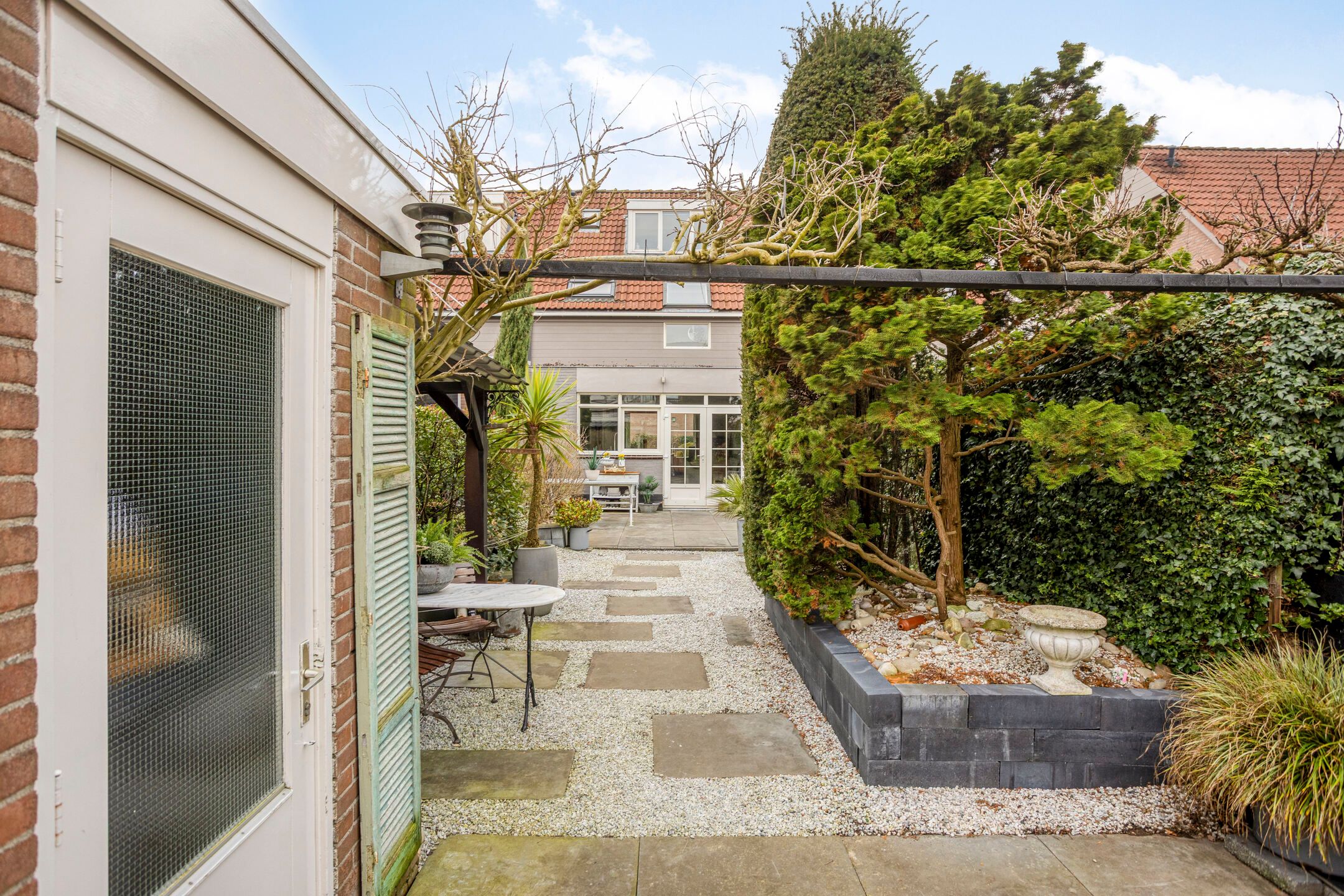 Foto 33 van Haarspitstraat 67