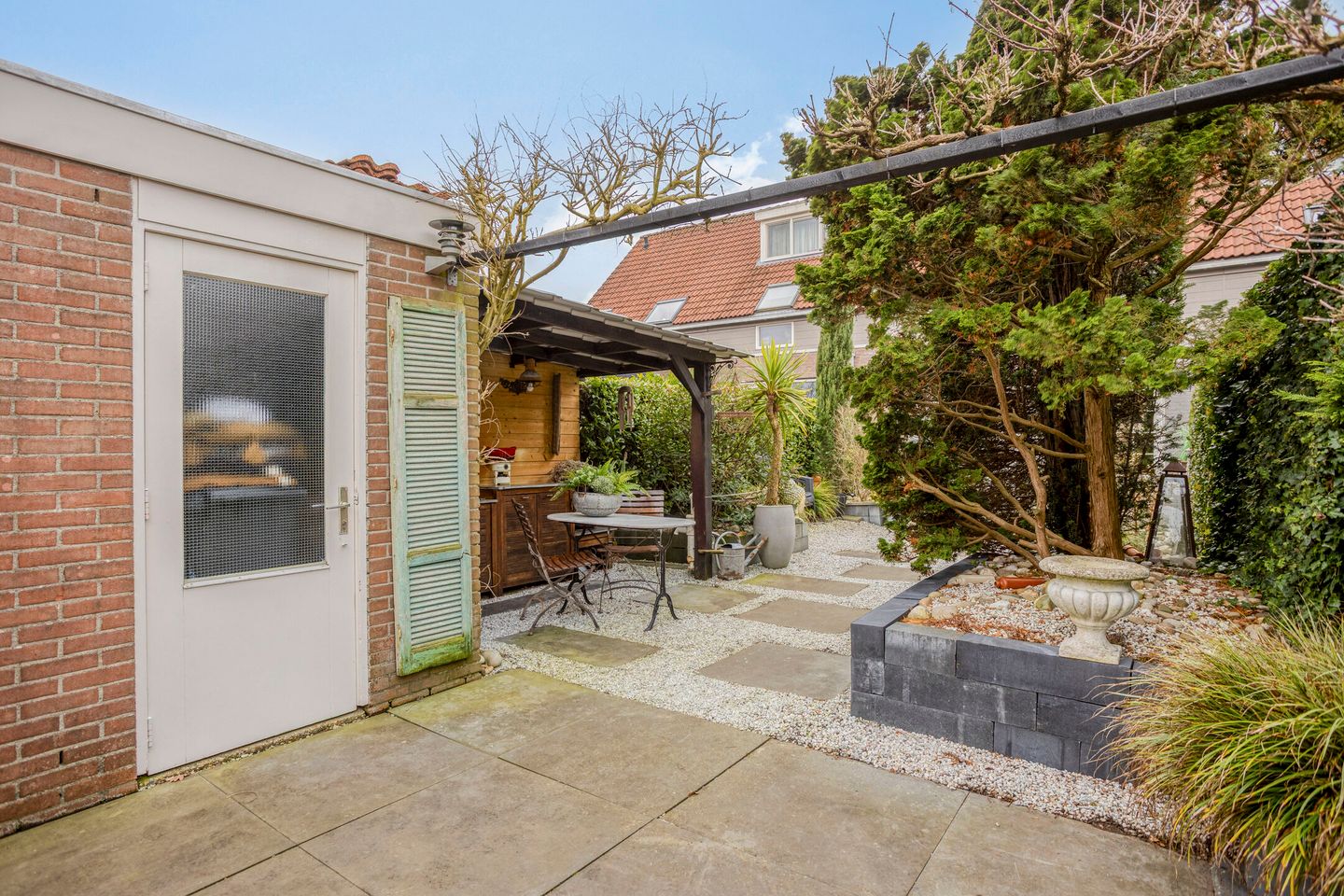 Foto 34 van Haarspitstraat 67