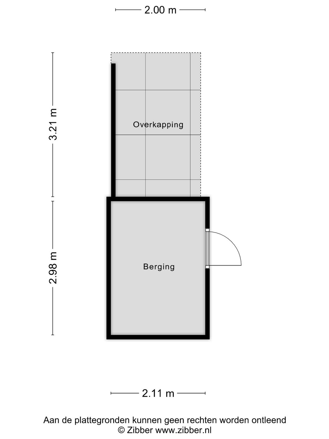 Foto 43 van Haarspitstraat 67
