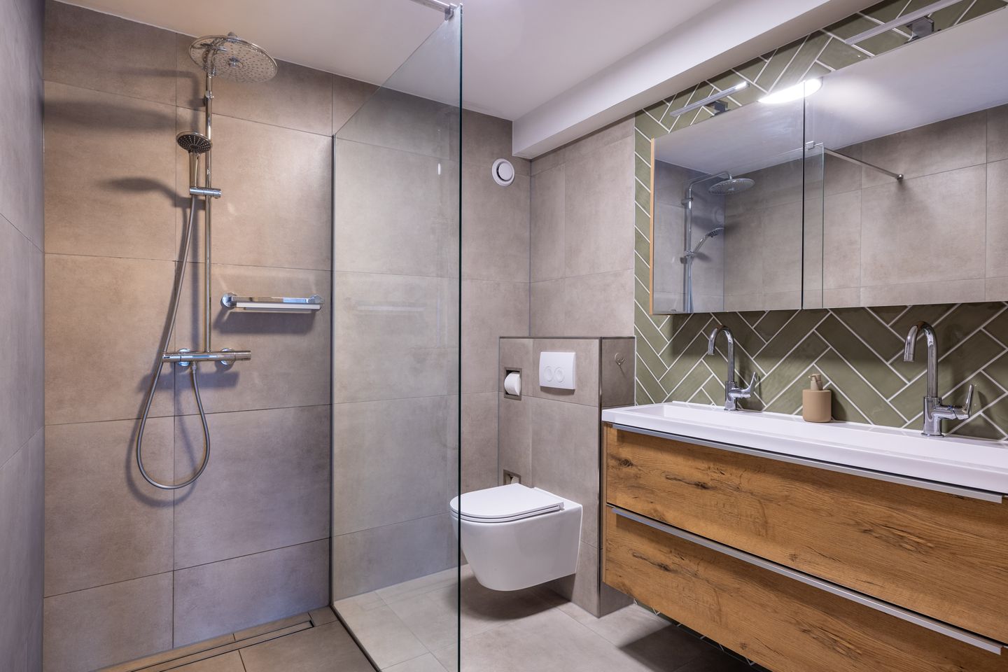 Photo 4 of Sierksmastraat 2