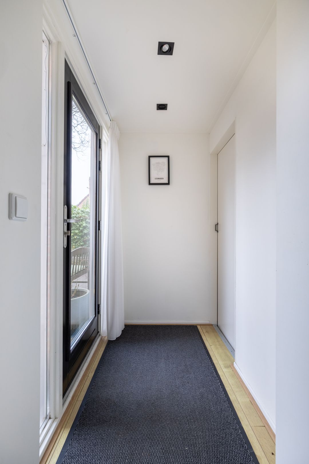 Photo 11 of Sierksmastraat 2