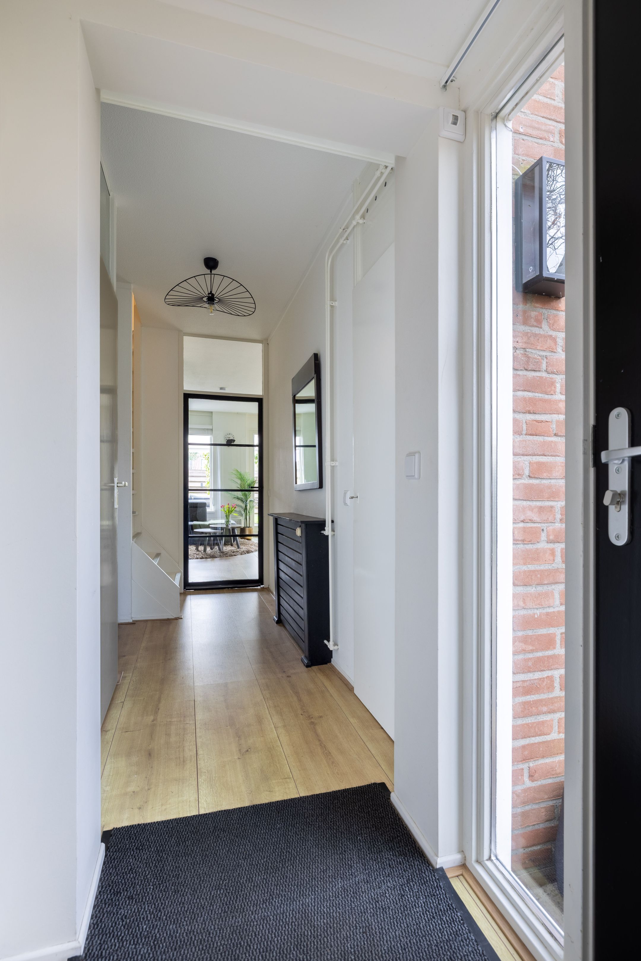 Photo 12 of Sierksmastraat 2