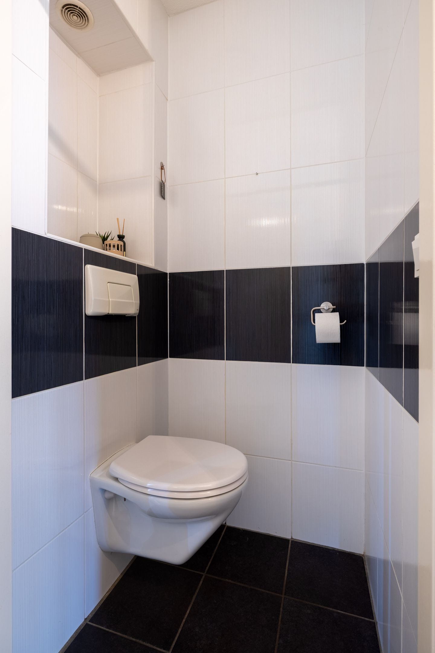 Photo 14 of Sierksmastraat 2