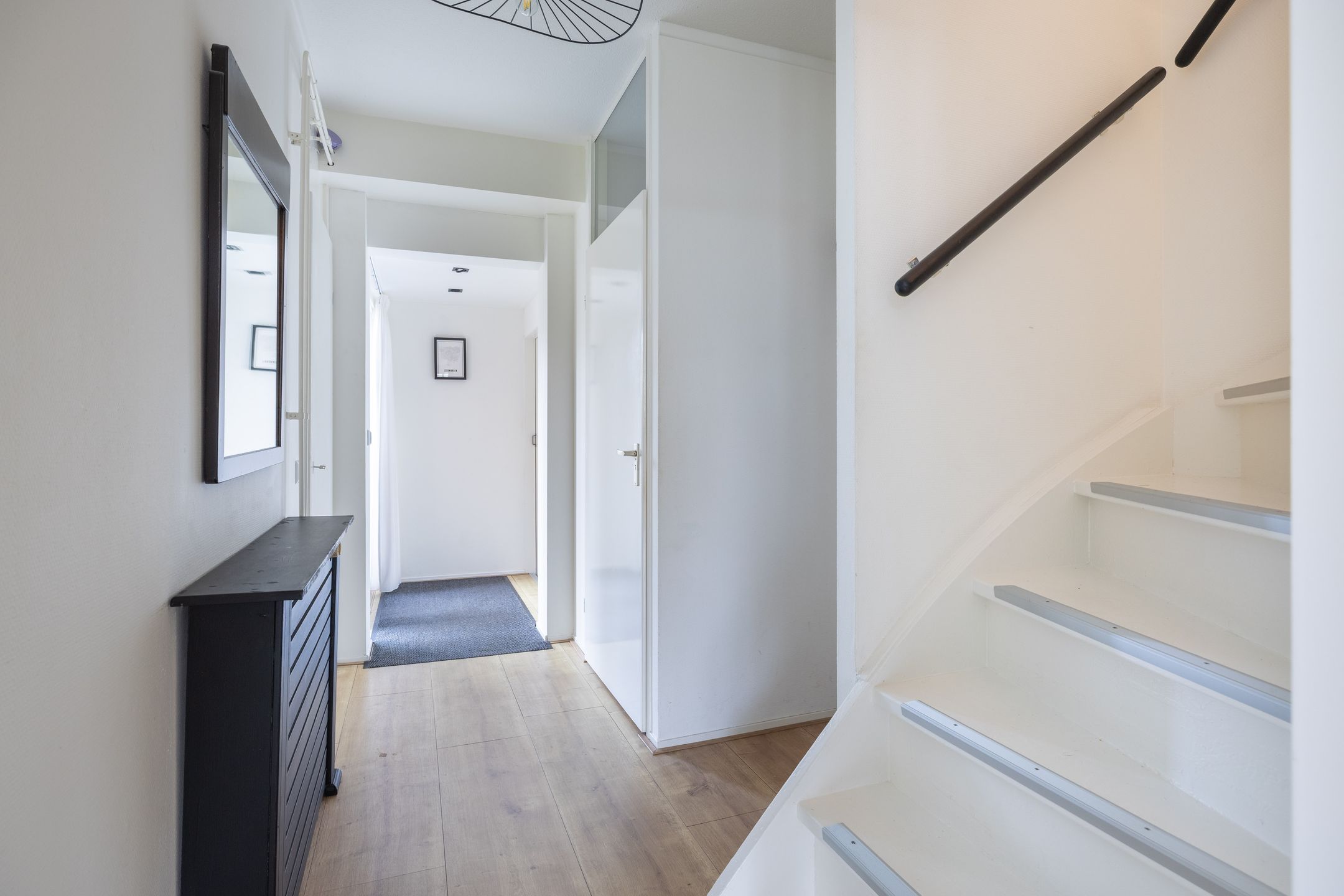 Photo 15 of Sierksmastraat 2