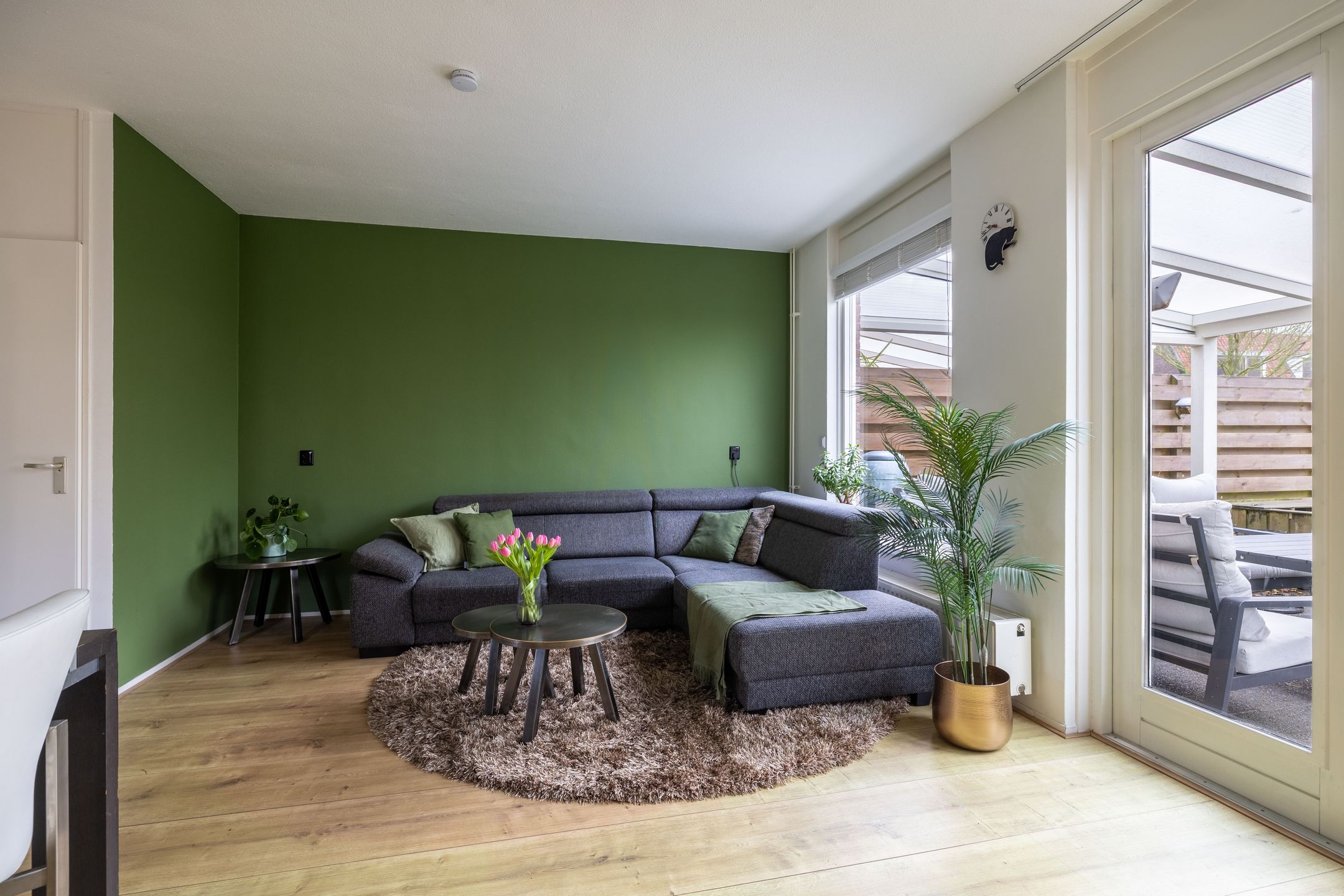 Photo 18 of Sierksmastraat 2