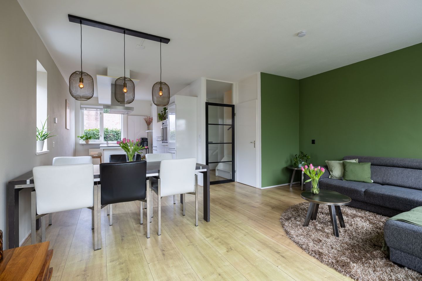 Photo 19 of Sierksmastraat 2