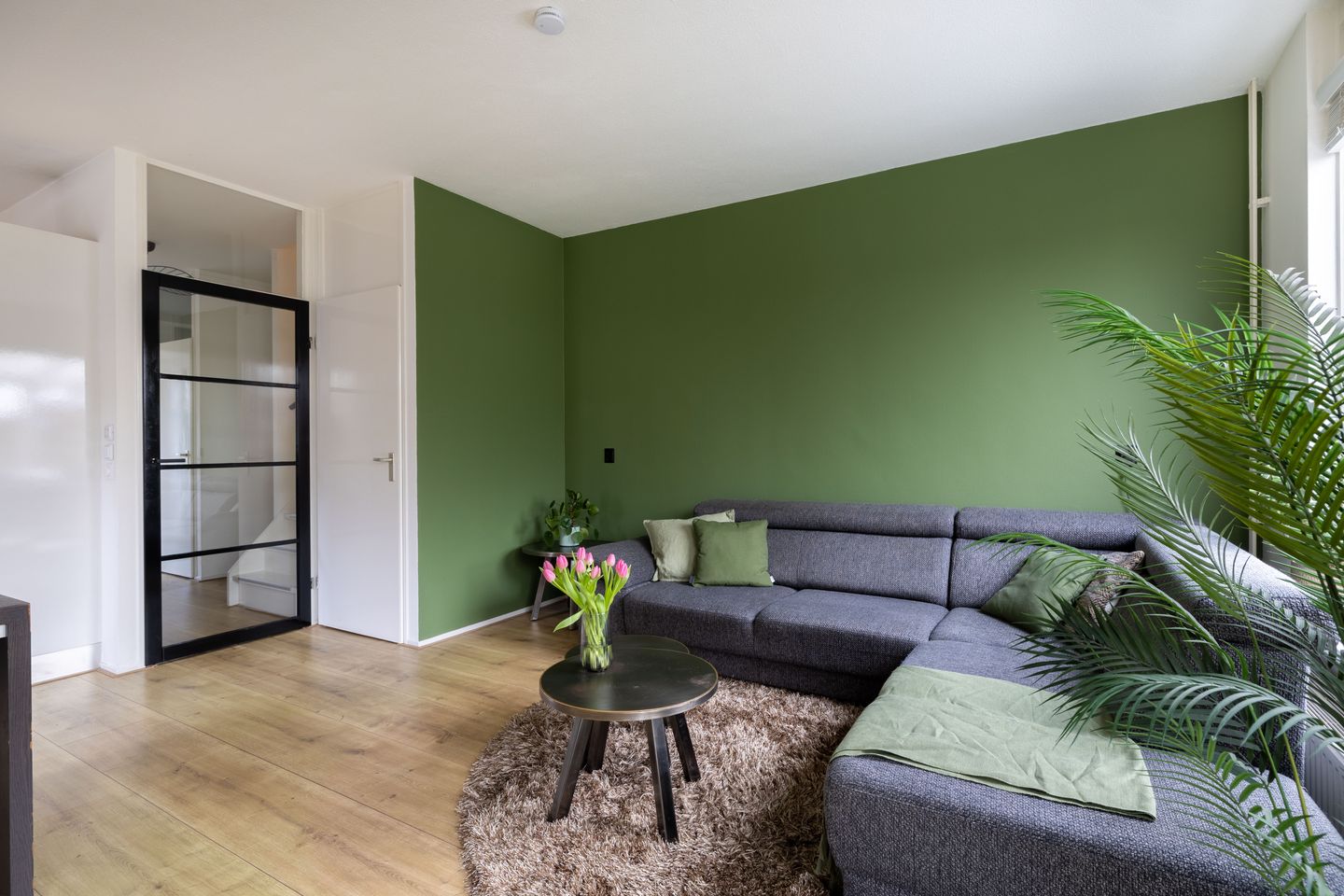 Photo 20 of Sierksmastraat 2