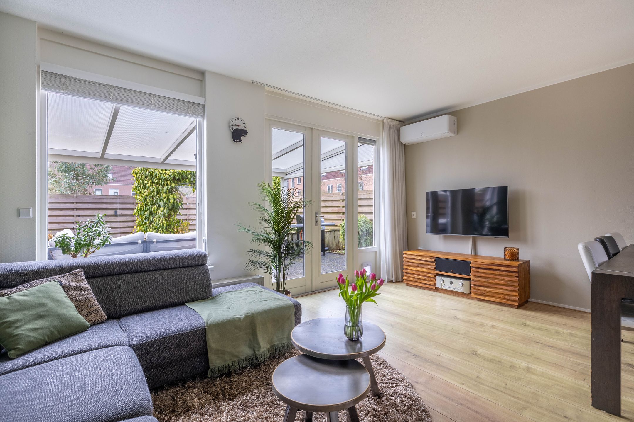 Photo 21 of Sierksmastraat 2