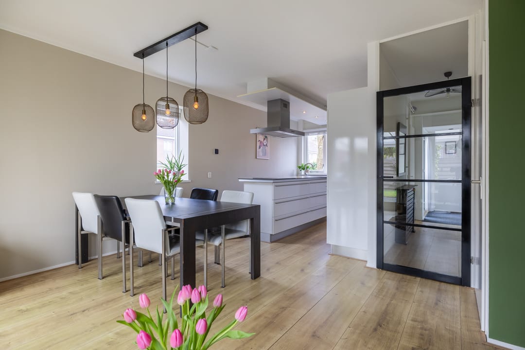 Photo 22 of Sierksmastraat 2