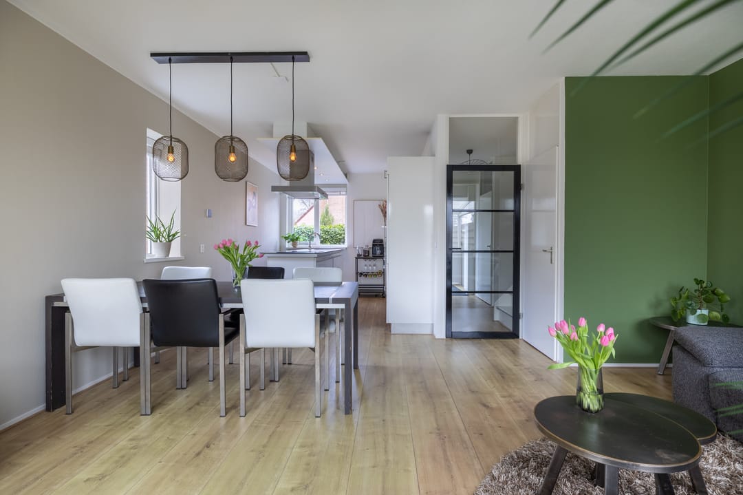 Photo 23 of Sierksmastraat 2