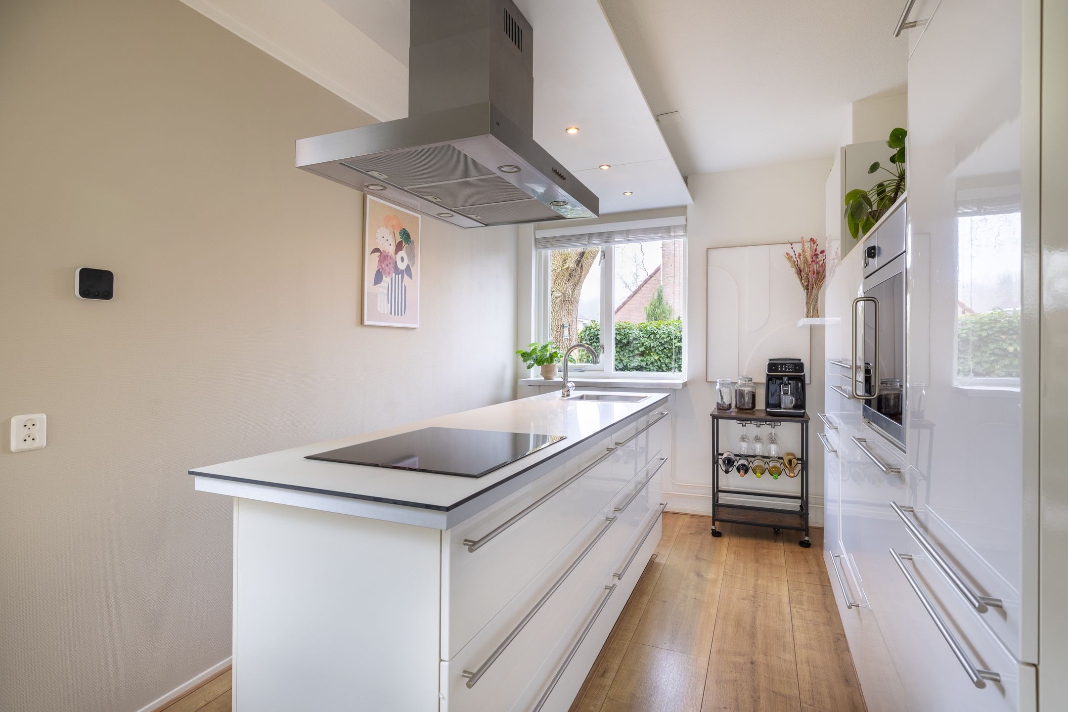 Photo 24 of Sierksmastraat 2