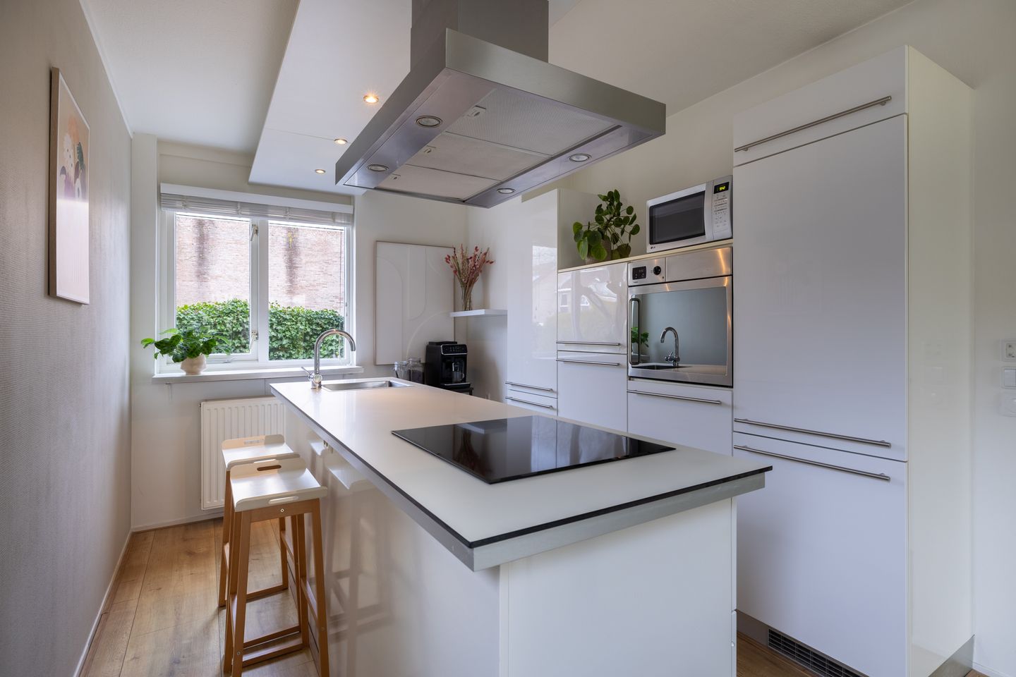 Photo 25 of Sierksmastraat 2