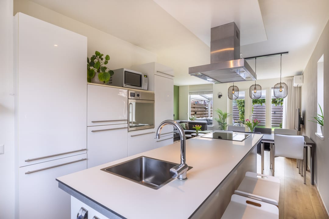 Photo 26 of Sierksmastraat 2