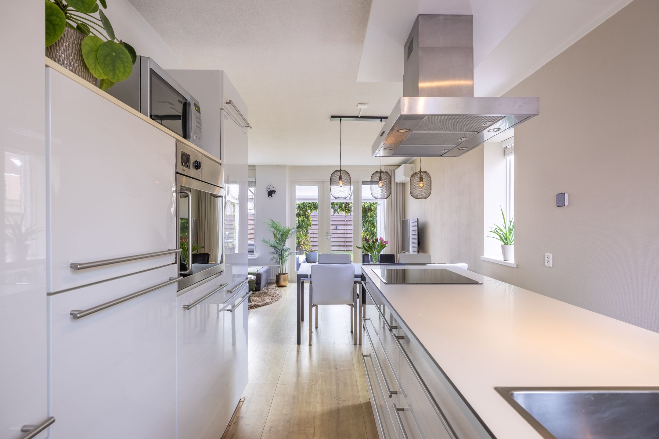 Photo 27 of Sierksmastraat 2