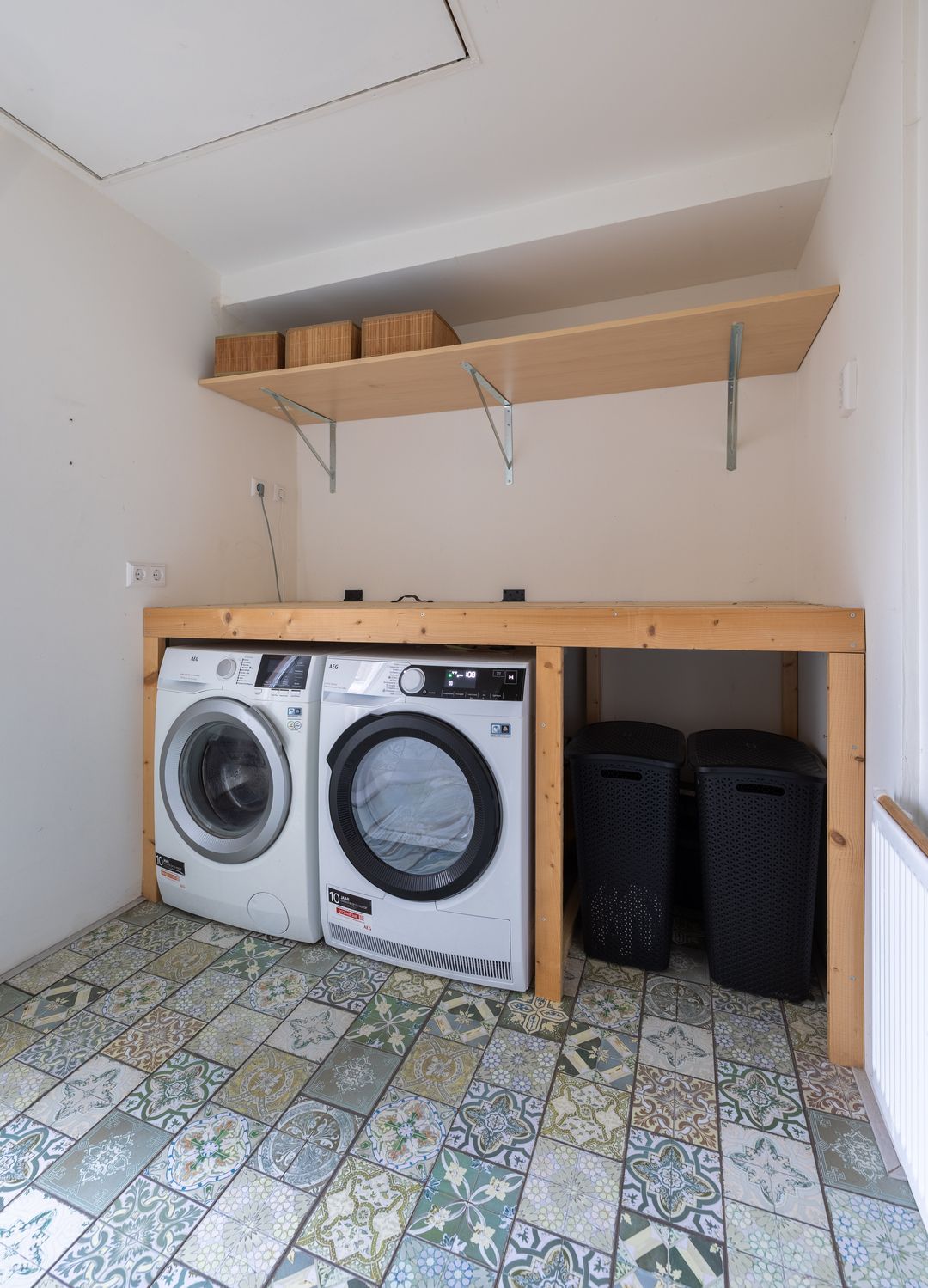 Photo 28 of Sierksmastraat 2