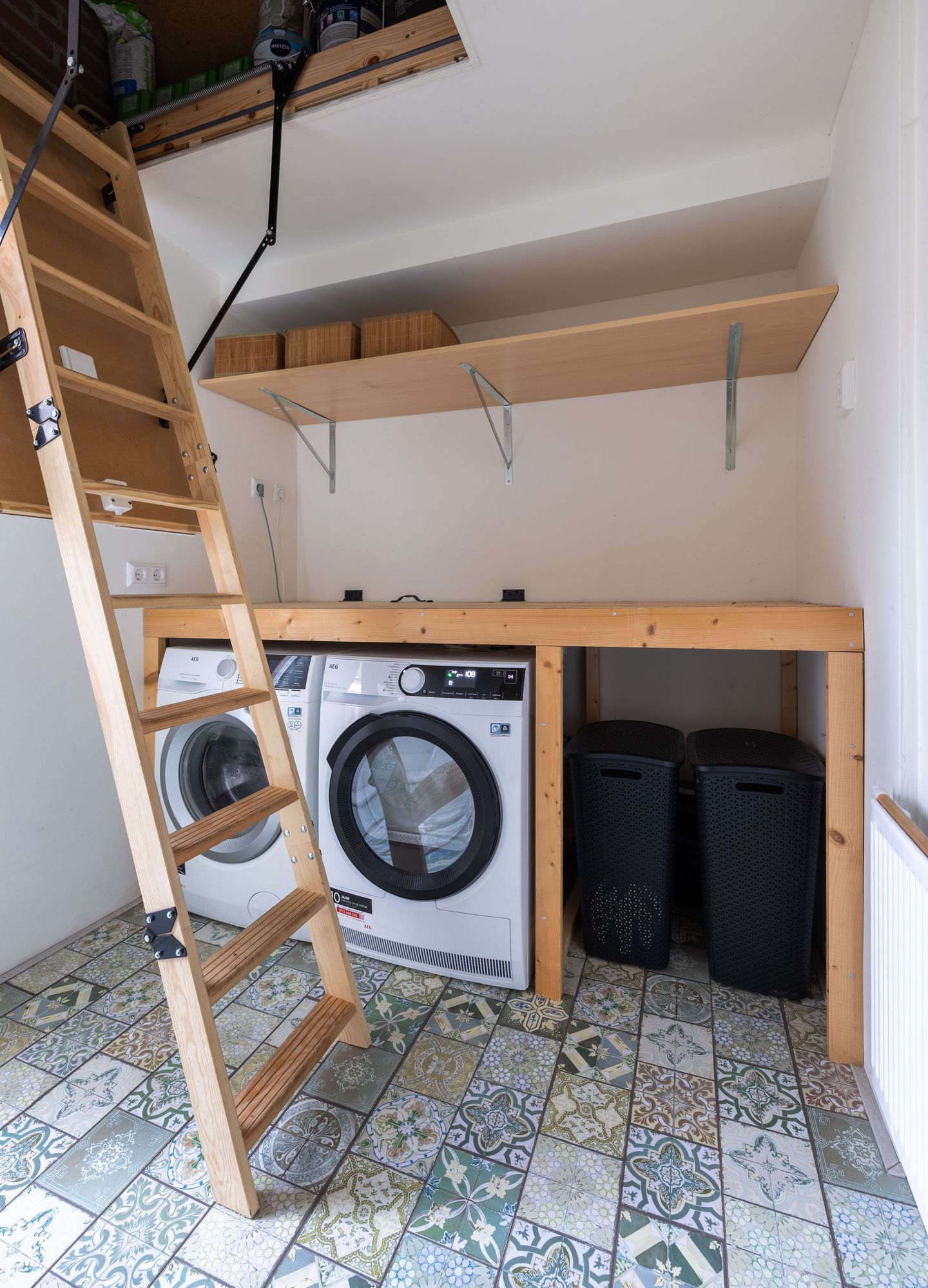 Photo 29 of Sierksmastraat 2