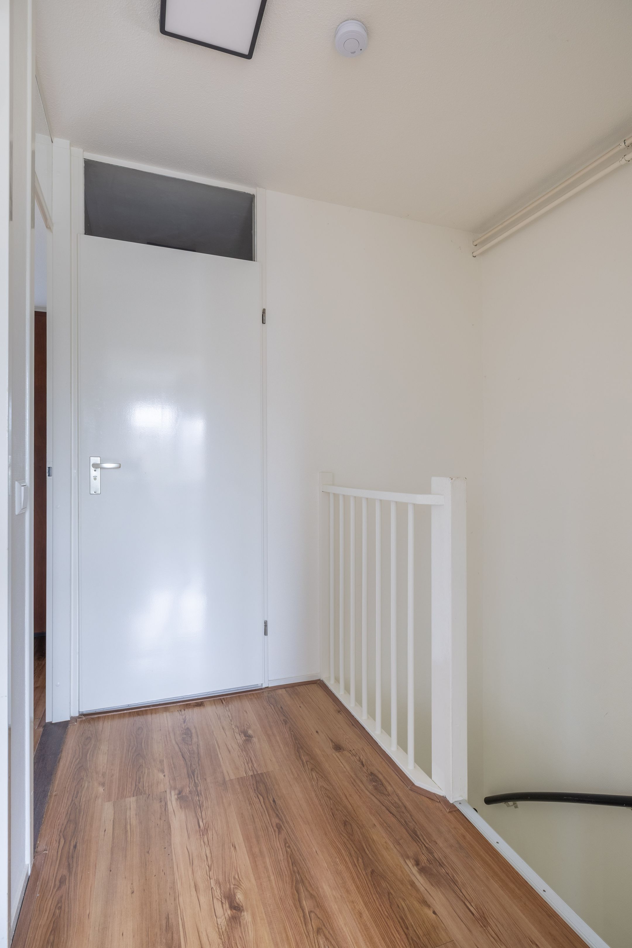 Photo 30 of Sierksmastraat 2