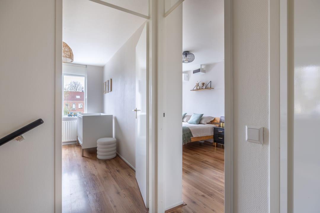 Photo 31 of Sierksmastraat 2