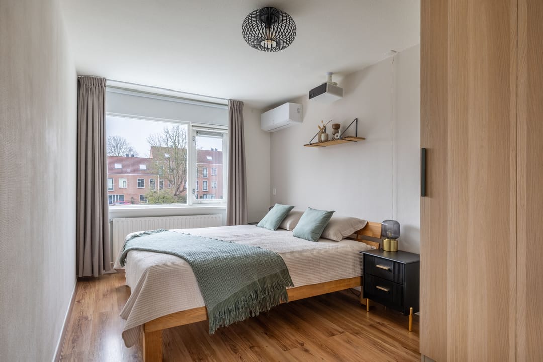 Photo 32 of Sierksmastraat 2