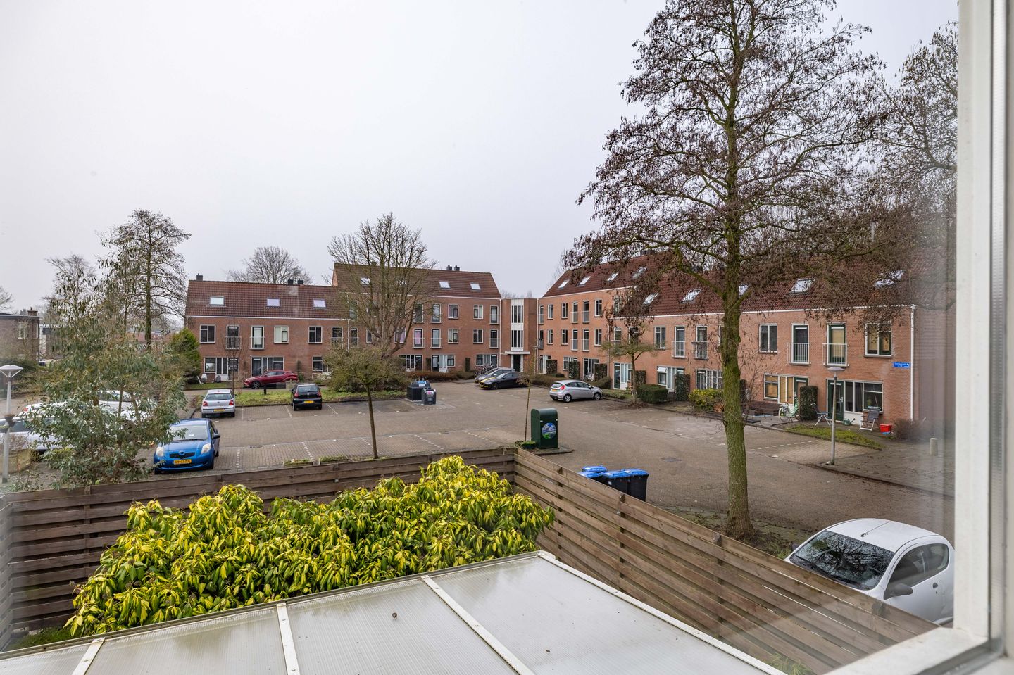 Photo 34 of Sierksmastraat 2