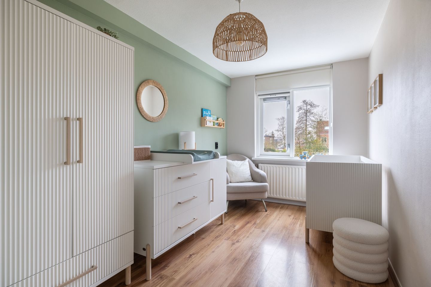 Photo 35 of Sierksmastraat 2