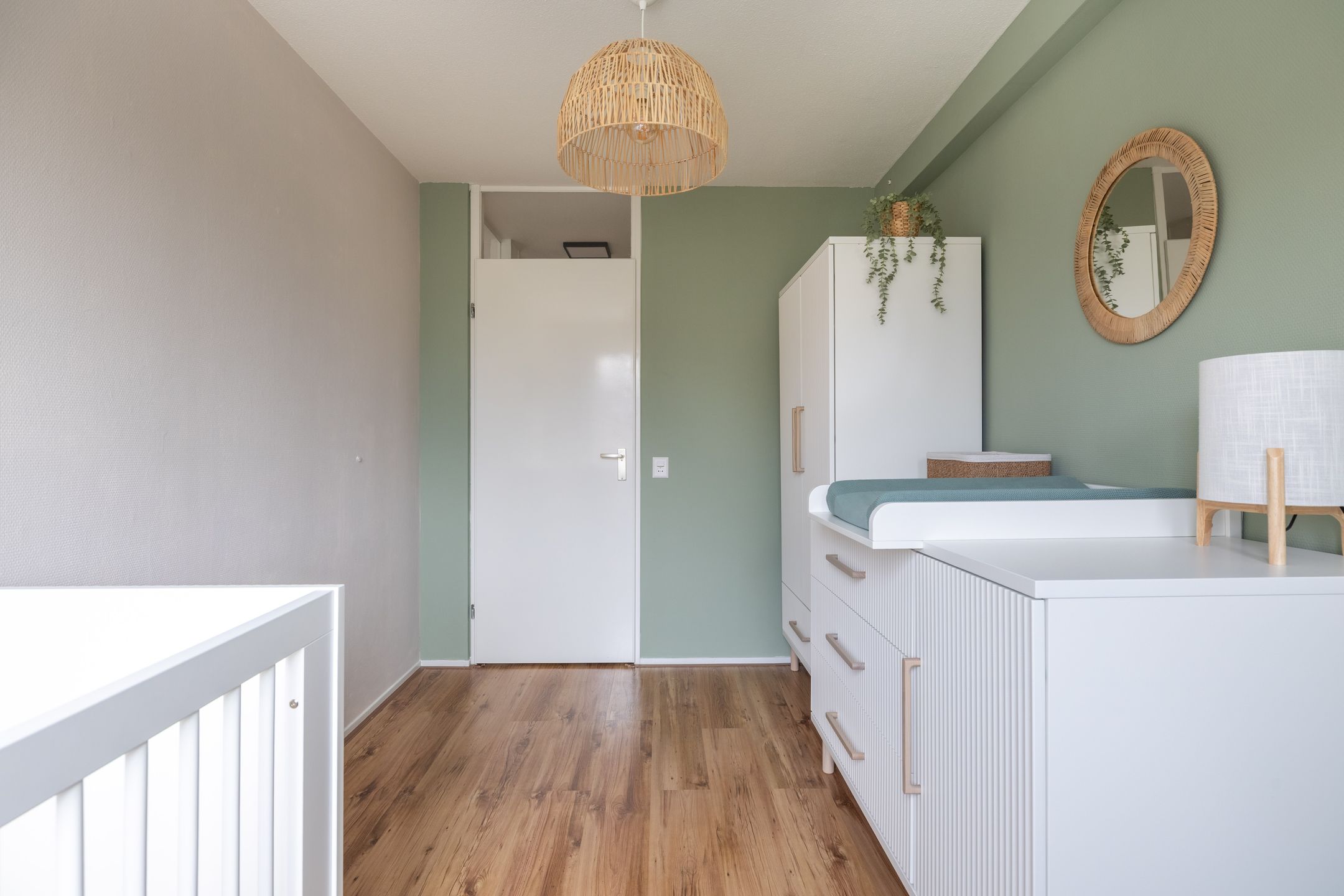 Photo 36 of Sierksmastraat 2