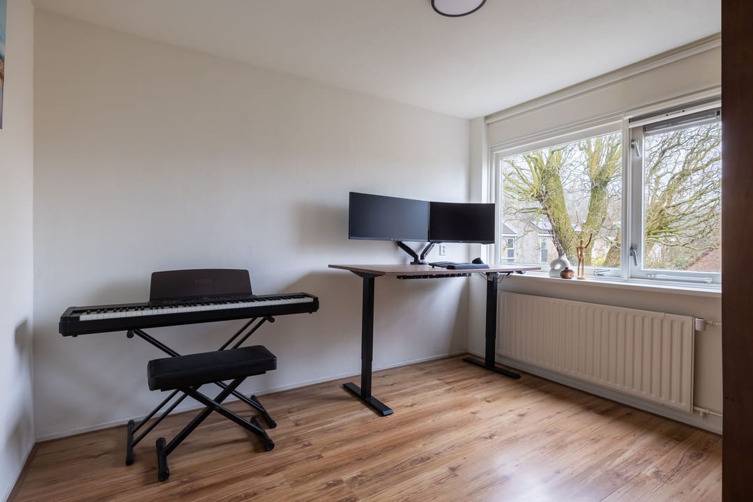 Photo 37 of Sierksmastraat 2