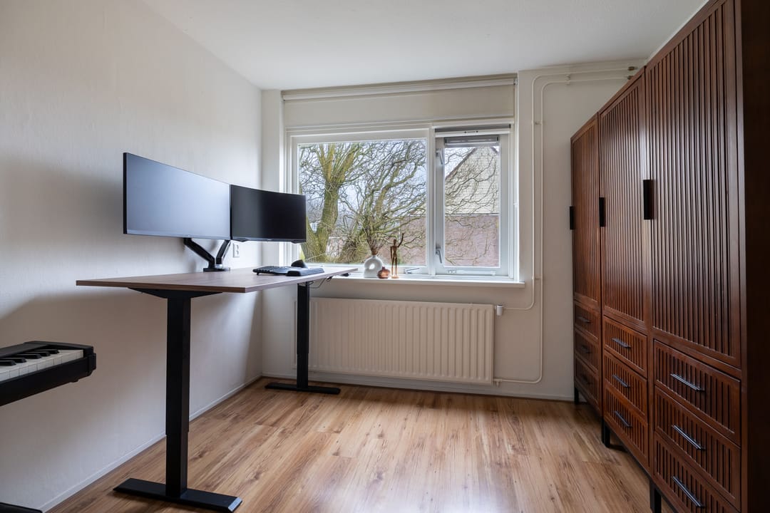 Photo 38 of Sierksmastraat 2