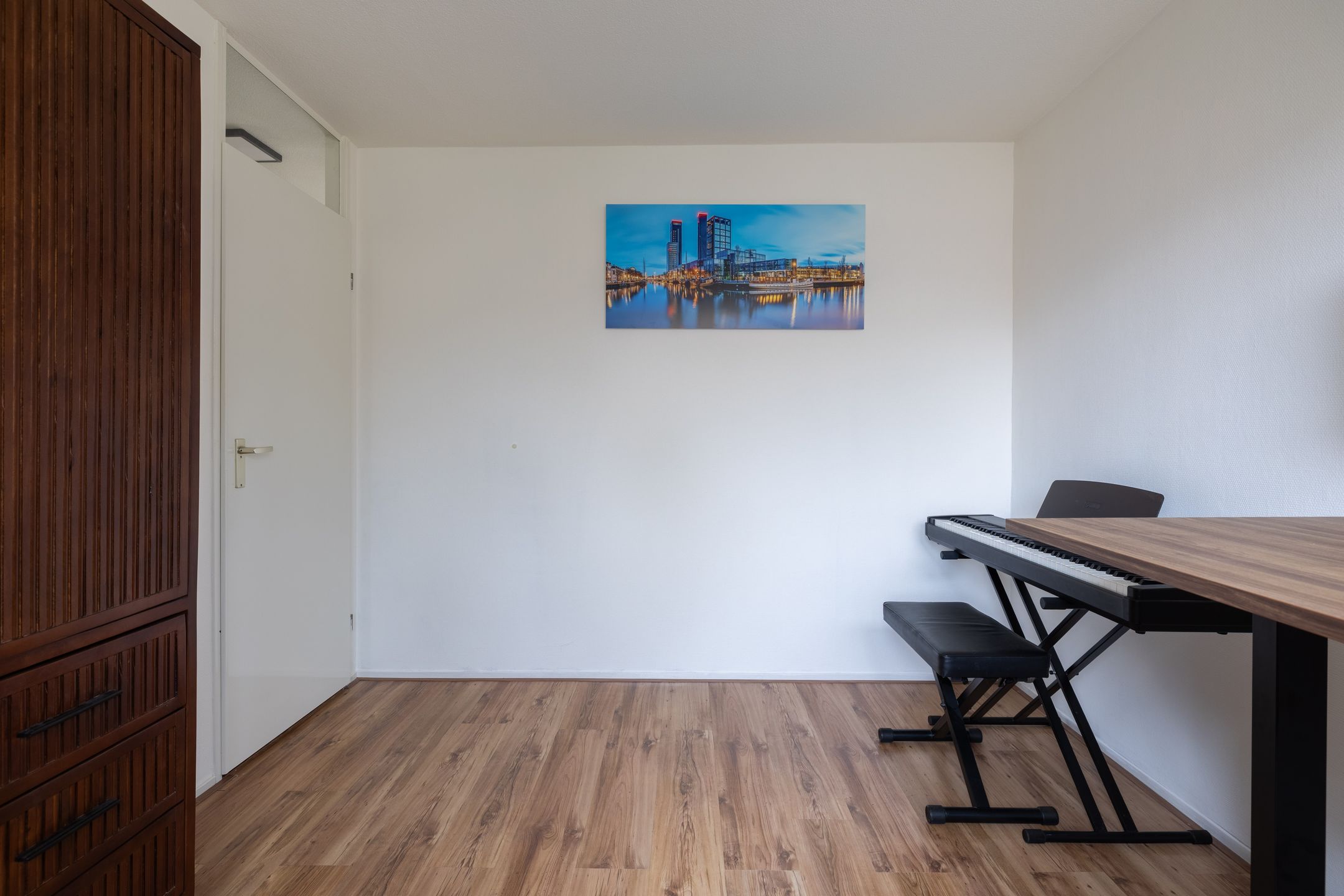 Photo 39 of Sierksmastraat 2