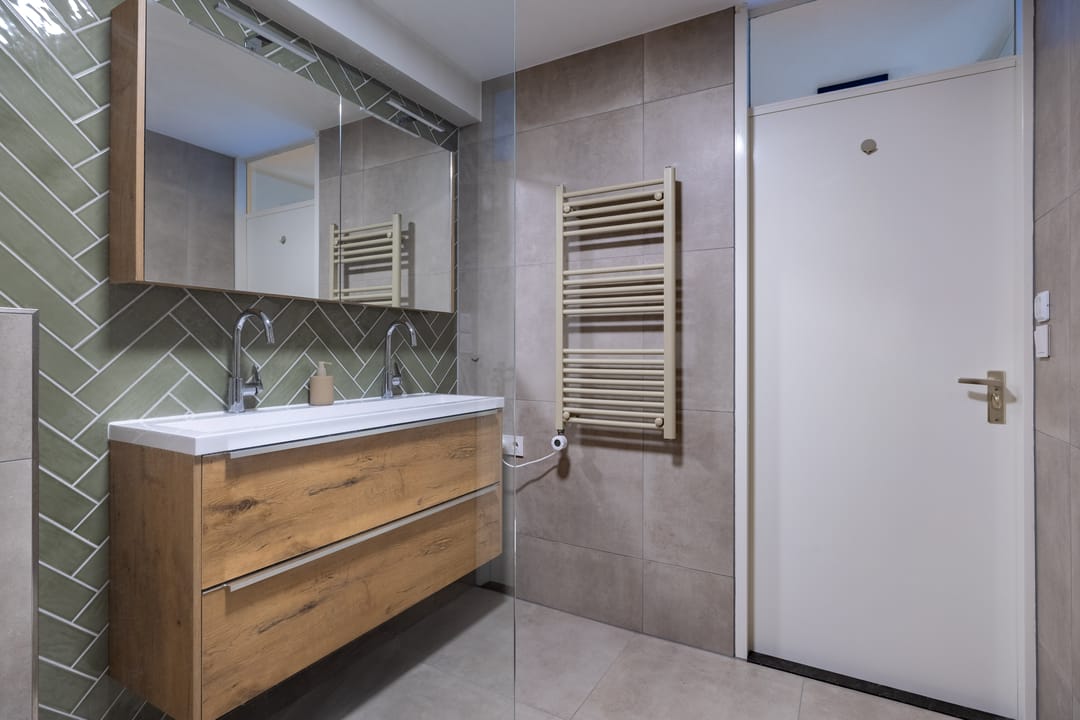 Photo 41 of Sierksmastraat 2