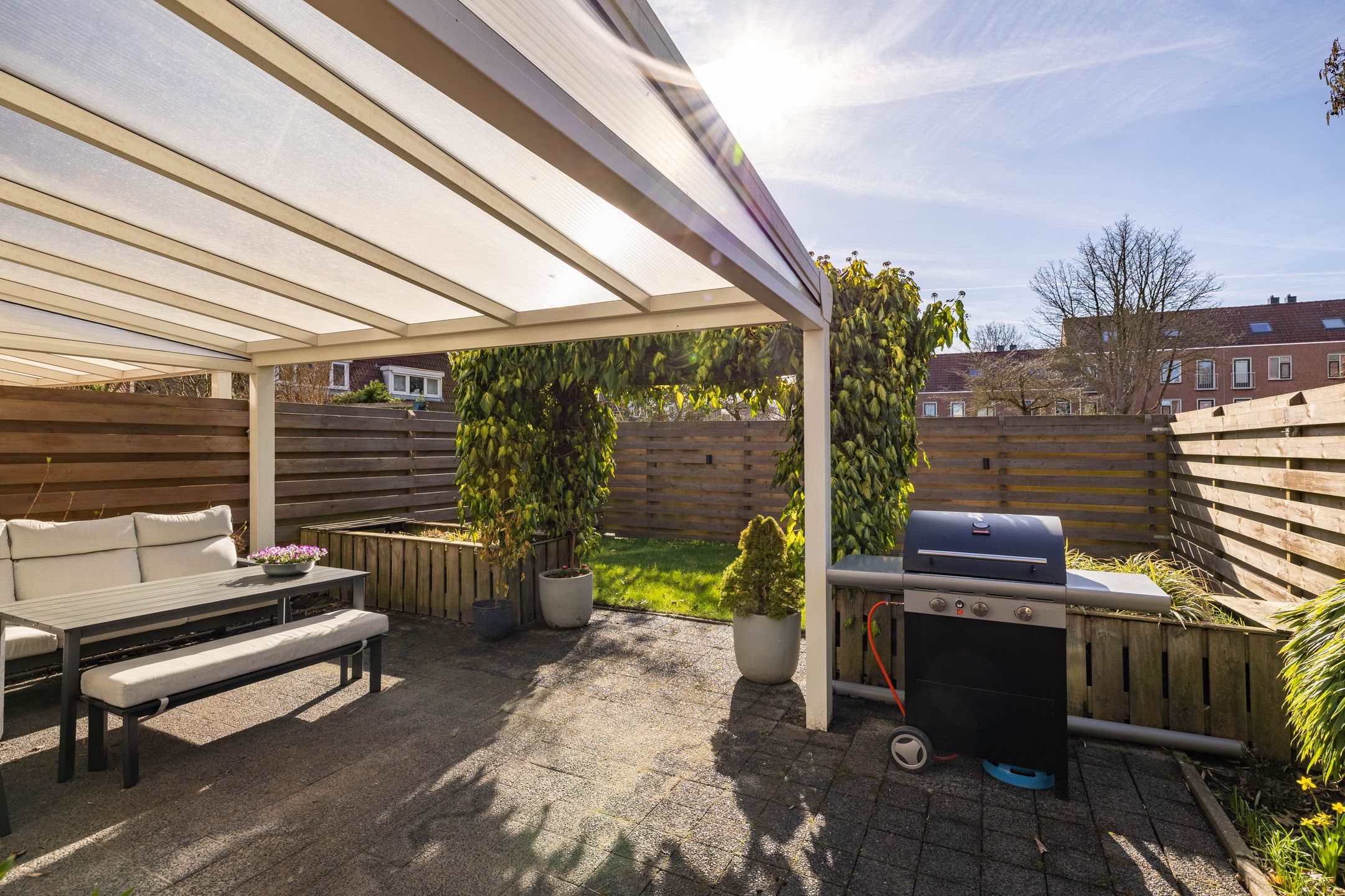 Photo 42 of Sierksmastraat 2