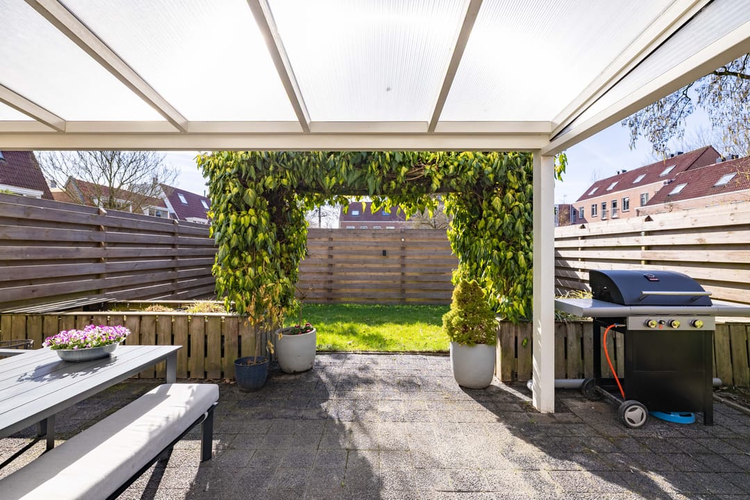 Photo 43 of Sierksmastraat 2