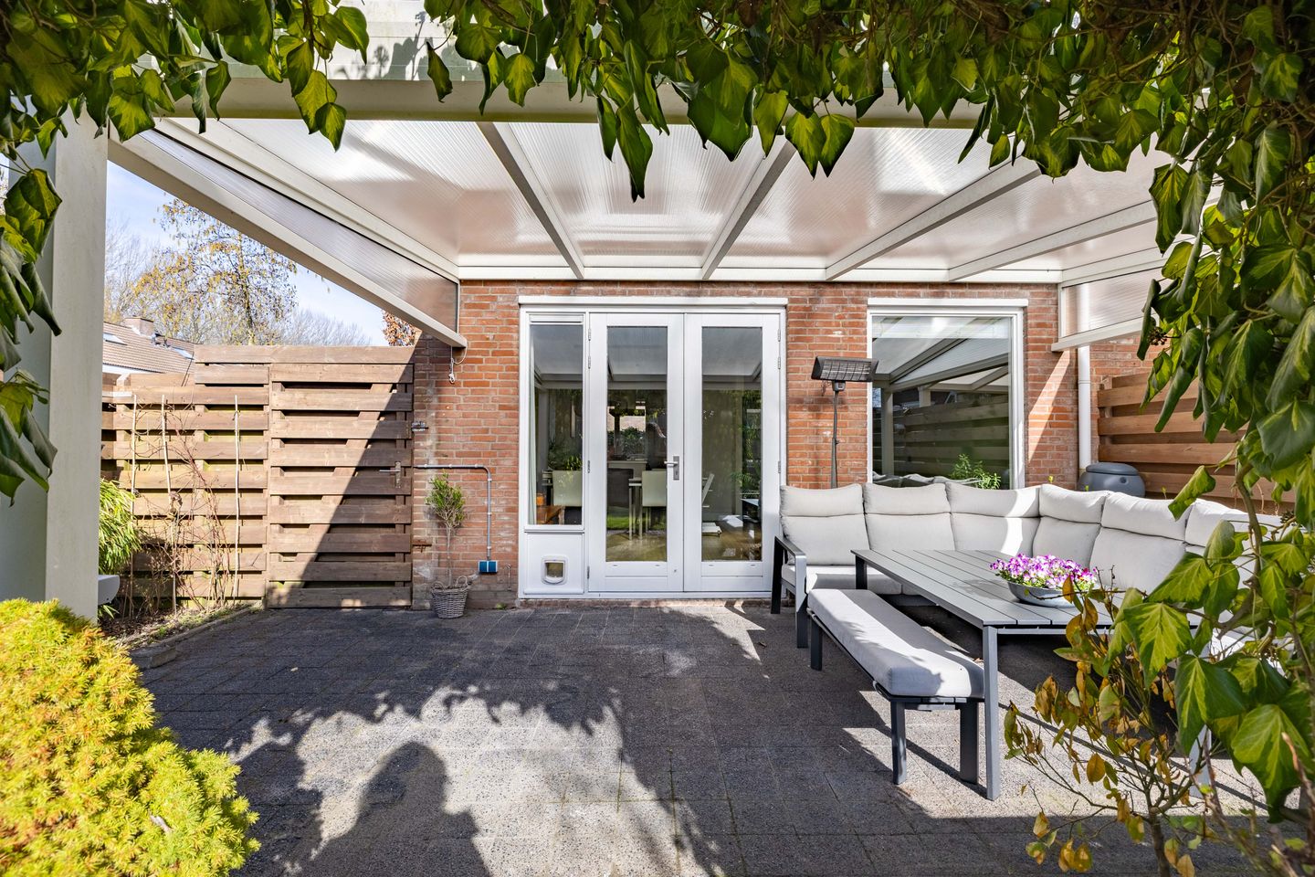 Photo 44 of Sierksmastraat 2