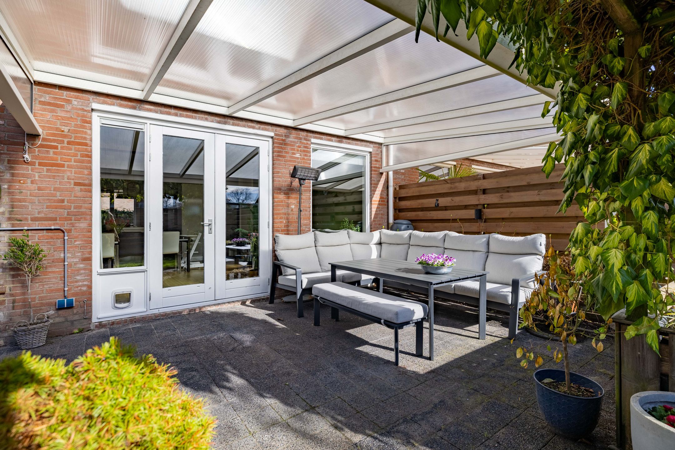 Photo 45 of Sierksmastraat 2