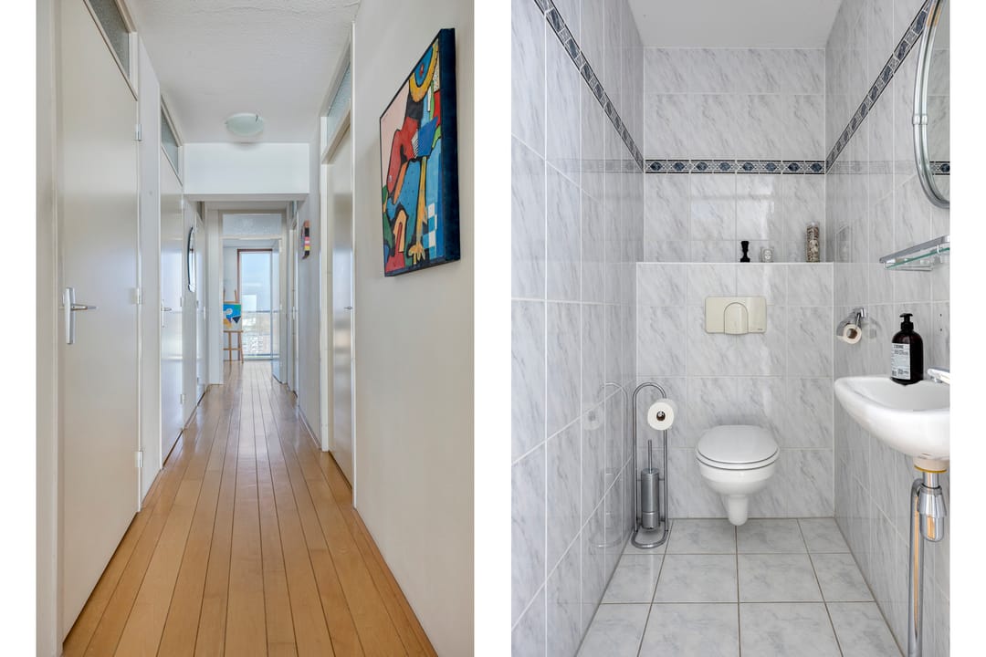 Foto 26 van Veerkade 48