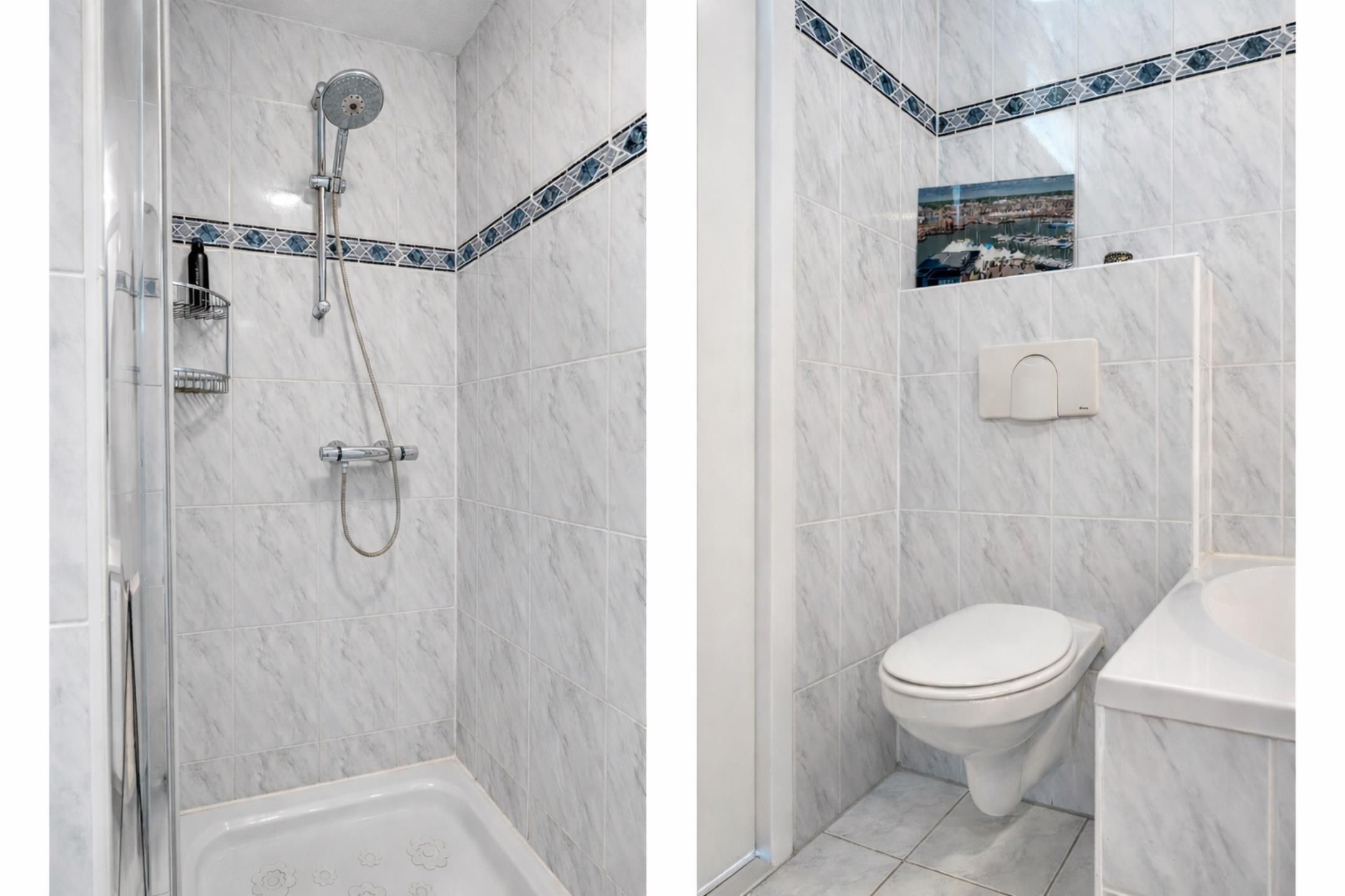 Foto 36 van Veerkade 48