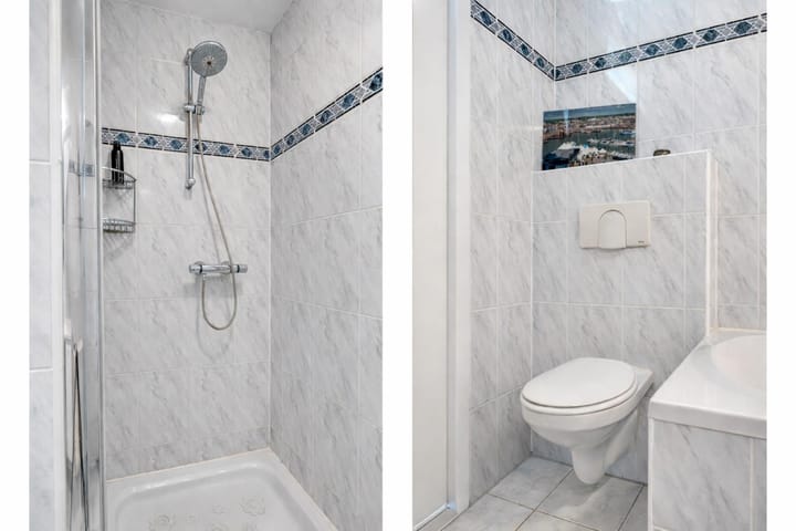 Foto 36 van Veerkade 48