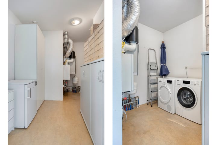 Foto 37 van Veerkade 48