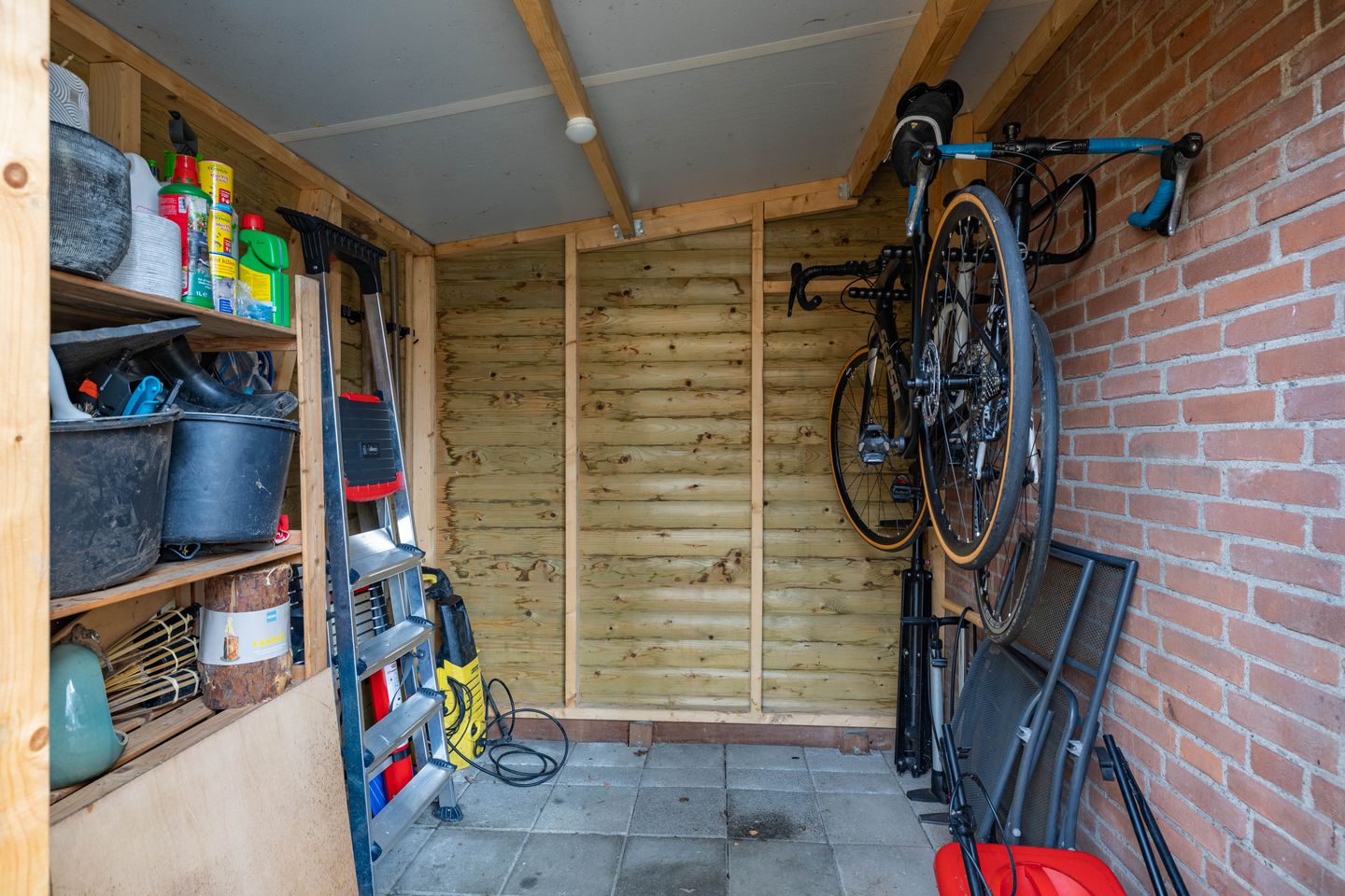 Photo 50 of Sierksmastraat 2