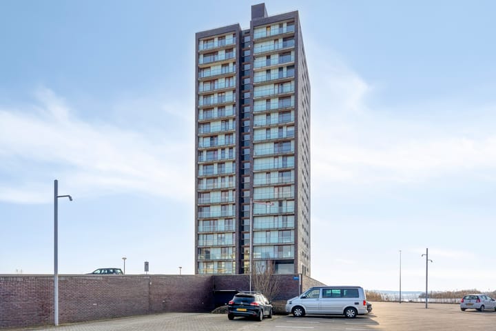 Foto 51 van Veerkade 48