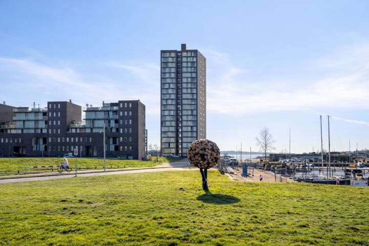 Foto 46 van Veerkade 48