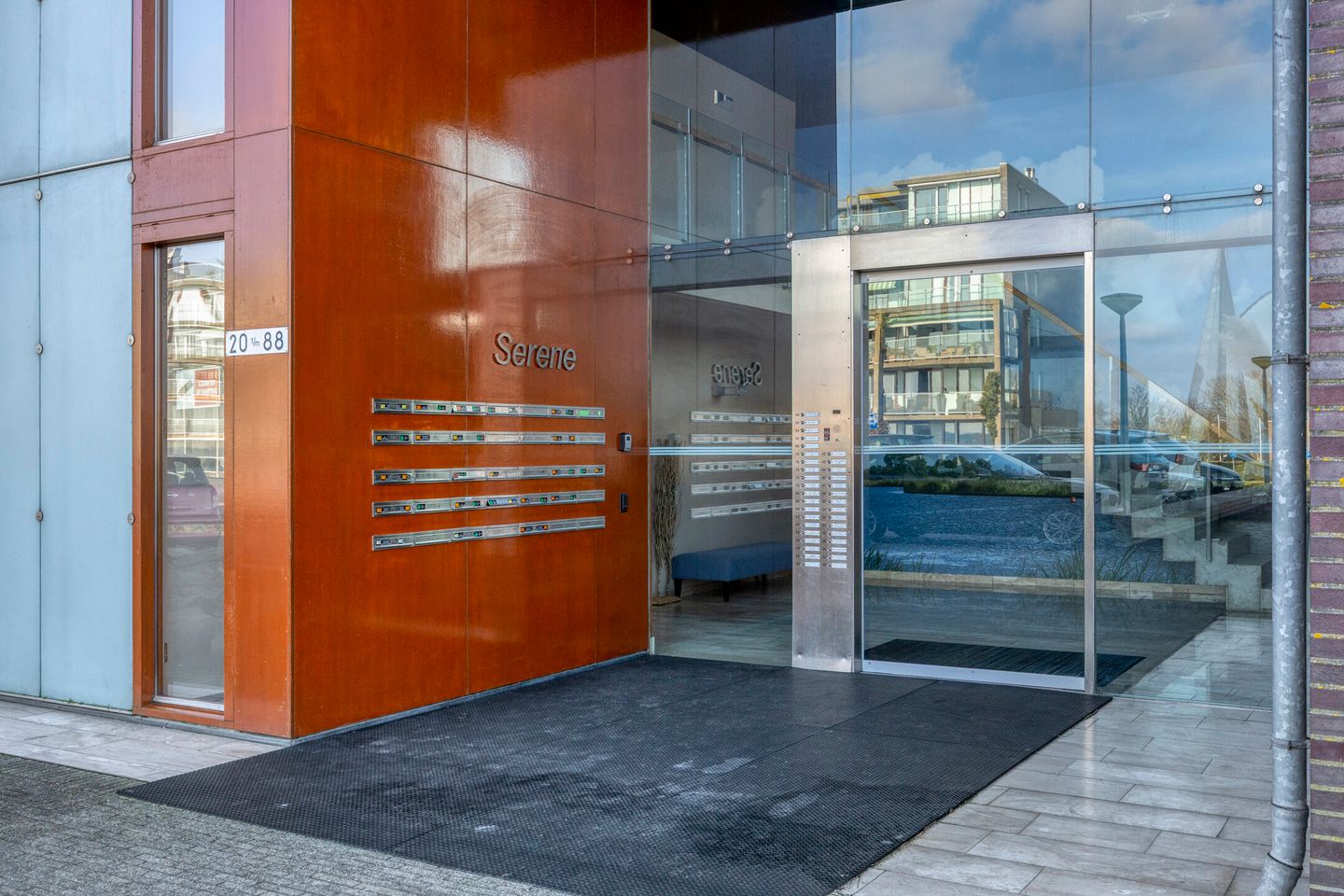 Foto 5 van Veerkade 48