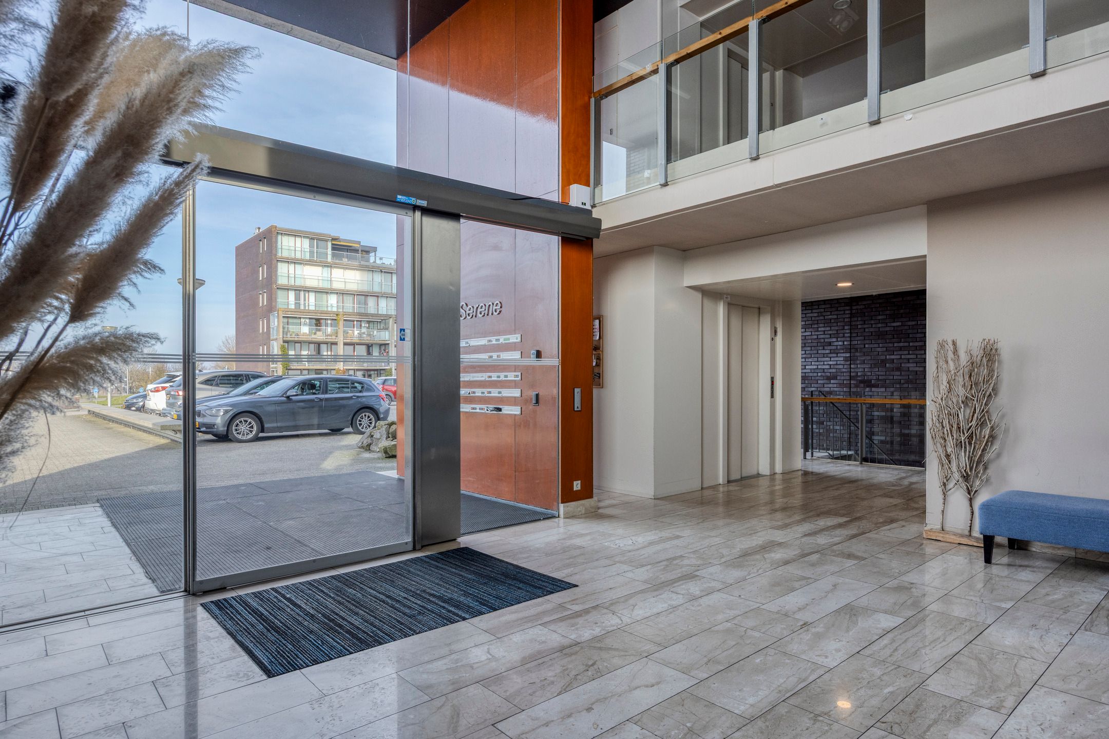 Foto 6 van Veerkade 48