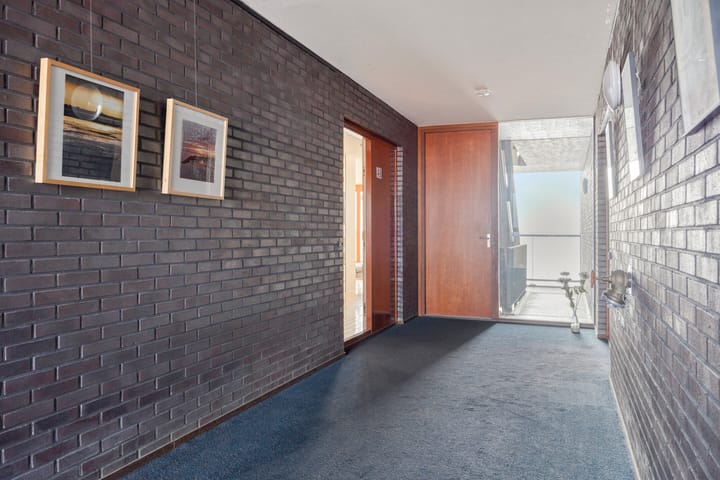 Foto 7 van Veerkade 48